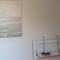 Ferienwohnung-NEU-Weidenstieg-OG