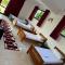 Hotel & Hostel Relax