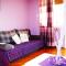 Foto: Apartment Lavanda 11/64