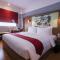 Kuretakeso Kemang Hotel