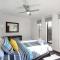 Mandel on High - Echuca Holiday Homes