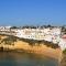 Apartments Miramare Miramonte