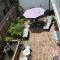 R&B Bed and Breakfast - Award Winning