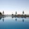 Asteris Hotel