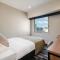 HOTEL MYSTAYS Fukuoka Tenjin Minami