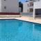 Hanapartment 3 bed Ayia NAPA