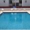 Hanapartment 3 bed Ayia NAPA