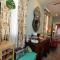 R&B Bed and Breakfast - Award Winning