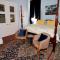 R&B Bed and Breakfast - Award Winning
