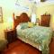 R&B Bed and Breakfast - Award Winning