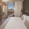 Melia Barcelona Sky 4* Sup