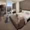 Melia Barcelona Sky 4* Sup - Barcelona