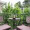 Guesthouse Villa Maria