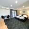 Bushmans Motor Inn