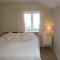 Old Orchard Cottage