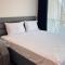 Grand Sapphire Luxury Residence