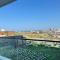 Grand Sapphire Luxury Residence