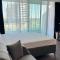 Grand Sapphire Luxury Residence