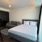 Grand Sapphire Luxury Residence