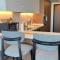 Grand Sapphire Luxury Residence