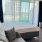 Grand Sapphire Luxury Residence