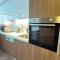 Grand Sapphire Luxury Residence