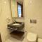 Grand Sapphire Luxury Residence