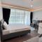 Grand Sapphire Luxury Residence