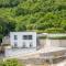 Beautiful Home In Rukavac With Wifi