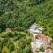 Beautiful Home In Rukavac With Wifi