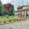 Nice Home In Castiglion Fiorentino