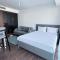 Grand Sapphire Luxury Residence