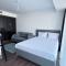 Grand Sapphire Luxury Residence