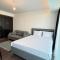Grand Sapphire Luxury Residence