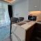 Grand Sapphire Luxury Residence