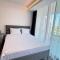 Grand Sapphire Luxury Residence