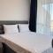 Grand Sapphire Luxury Residence