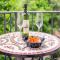 Guesthouse Villa Maria