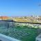 Grand Sapphire Luxury Residence