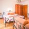 Guesthouse Villa Maria