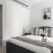 A Cozy 2BR Apt Right on Buzzing Chapel Street