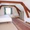 Old Orchard Cottage