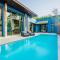 Wings Phuket Villa by Two Villas HOLIDAY