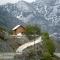 Foto: Agros Timber Log House 4/67