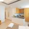 Grand Heights Dubai Hotel Apartments