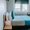 Tourist Hotel Narrabri