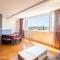 Dreams Apartment Bacvice - Split