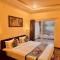 Udaipur Valley Paradise -A Luxury stay in Mountains