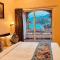 Udaipur Valley Paradise -A Luxury stay in Mountains