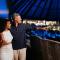 Grand Sirenis Riviera Maya Resort & Spa All Inclusive